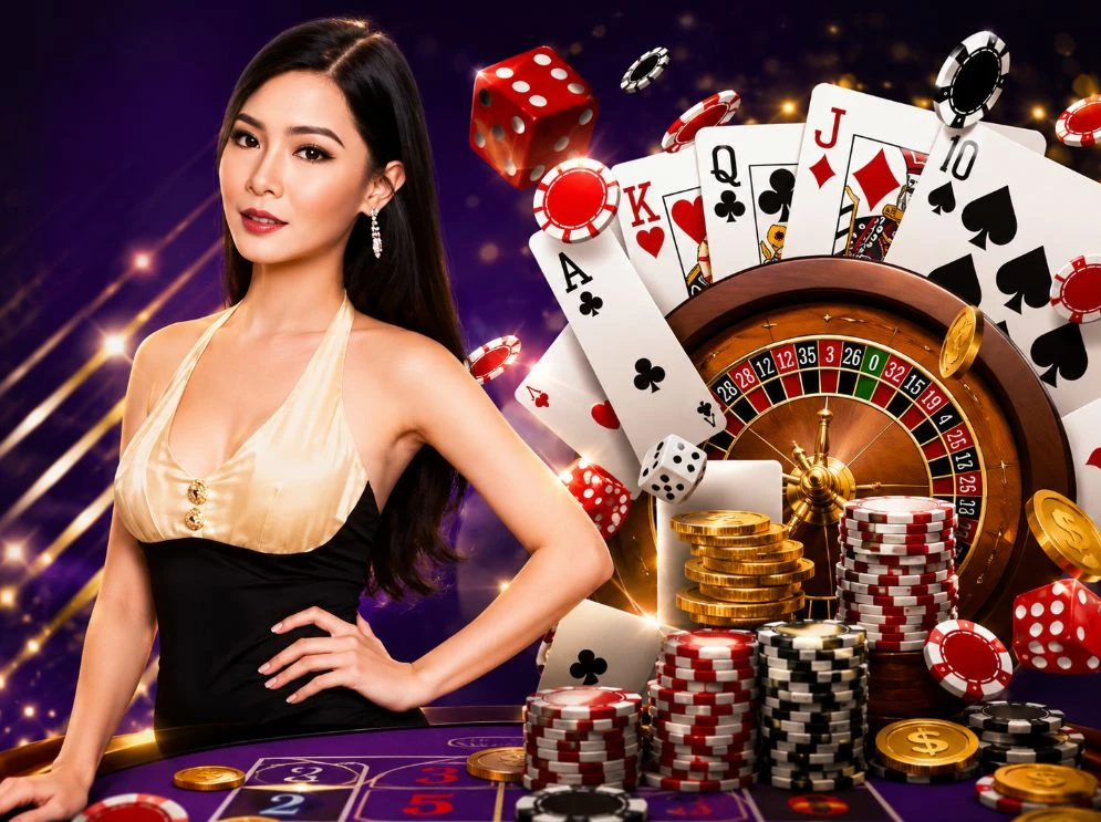 庥豆.蜜桃.91.天美.果冻免费入赛事视觉